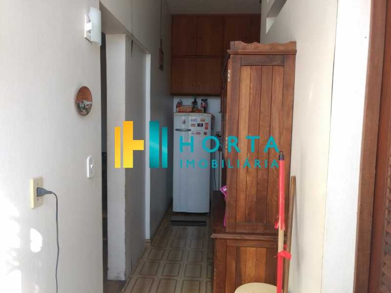 Conheça 8 do imóvel - Apartamento 3 quartos à venda Copacabana, Rio de Janeiro - R$ 1.200.000 - CPAP30785 - 9 8 - Apartamento 3 quartos à venda Copacabana, Rio de Janeiro - R$ 1.200.000 - CPAP30785 - 9
