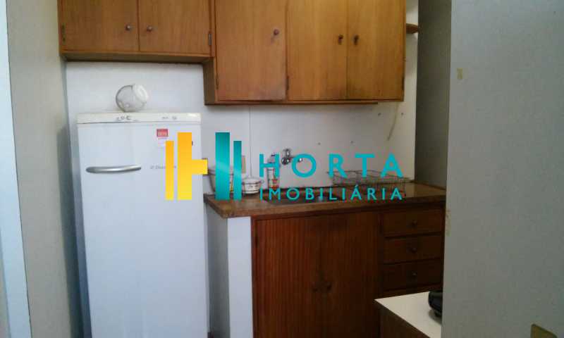 Conheça 9 do imóvel - Apartamento 3 quartos à venda Copacabana, Rio de Janeiro - R$ 1.200.000 - CPAP30785 - 10 9 - Apartamento 3 quartos à venda Copacabana, Rio de Janeiro - R$ 1.200.000 - CPAP30785 - 10