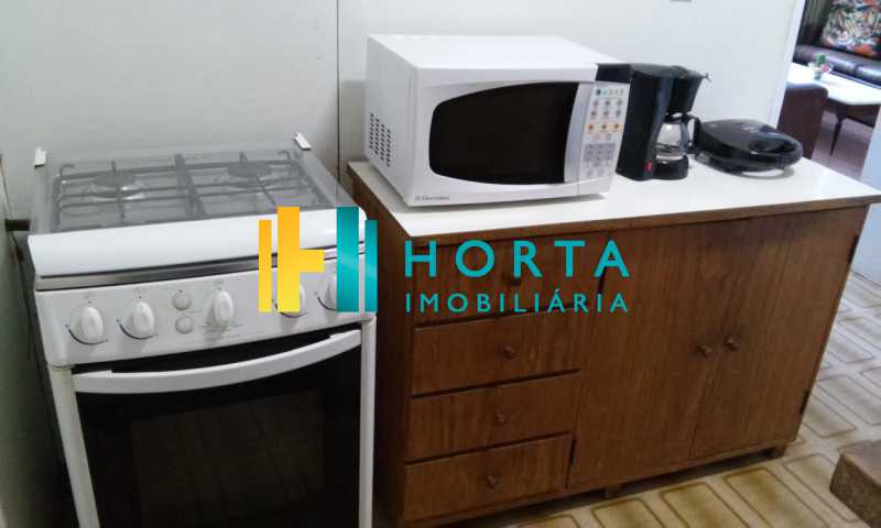 Conheça 10 do imóvel - Apartamento 3 quartos à venda Copacabana, Rio de Janeiro - R$ 1.200.000 - CPAP30785 - 11 10 - Apartamento 3 quartos à venda Copacabana, Rio de Janeiro - R$ 1.200.000 - CPAP30785 - 11