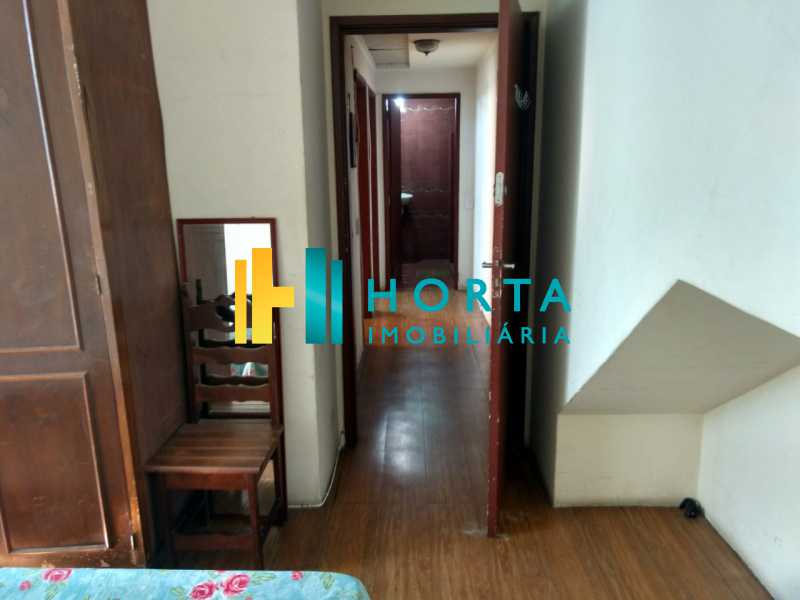 Conheça 11 do imóvel - Apartamento 3 quartos à venda Copacabana, Rio de Janeiro - R$ 1.200.000 - CPAP30785 - 12 11 - Apartamento 3 quartos à venda Copacabana, Rio de Janeiro - R$ 1.200.000 - CPAP30785 - 12