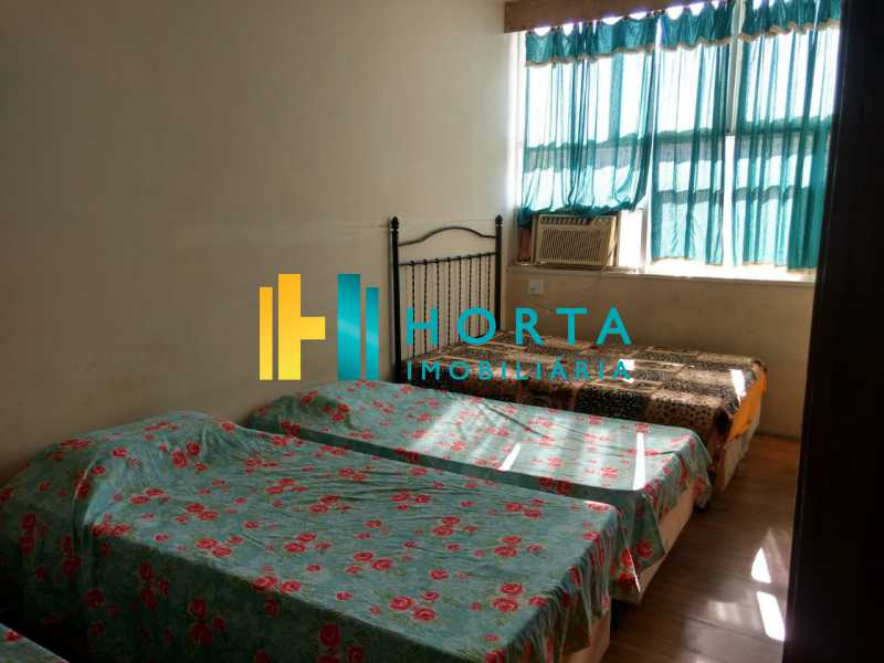 Conheça 12 do imóvel - Apartamento 3 quartos à venda Copacabana, Rio de Janeiro - R$ 1.200.000 - CPAP30785 - 13 12 - Apartamento 3 quartos à venda Copacabana, Rio de Janeiro - R$ 1.200.000 - CPAP30785 - 13