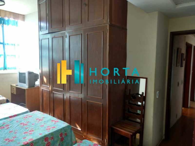 Conheça 13 do imóvel - Apartamento 3 quartos à venda Copacabana, Rio de Janeiro - R$ 1.200.000 - CPAP30785 - 14 13 - Apartamento 3 quartos à venda Copacabana, Rio de Janeiro - R$ 1.200.000 - CPAP30785 - 14