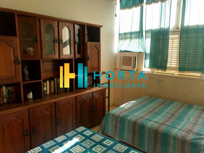 Conheça 14 do imóvel - Apartamento 3 quartos à venda Copacabana, Rio de Janeiro - R$ 1.200.000 - CPAP30785 - 15 14 - Apartamento 3 quartos à venda Copacabana, Rio de Janeiro - R$ 1.200.000 - CPAP30785 - 15