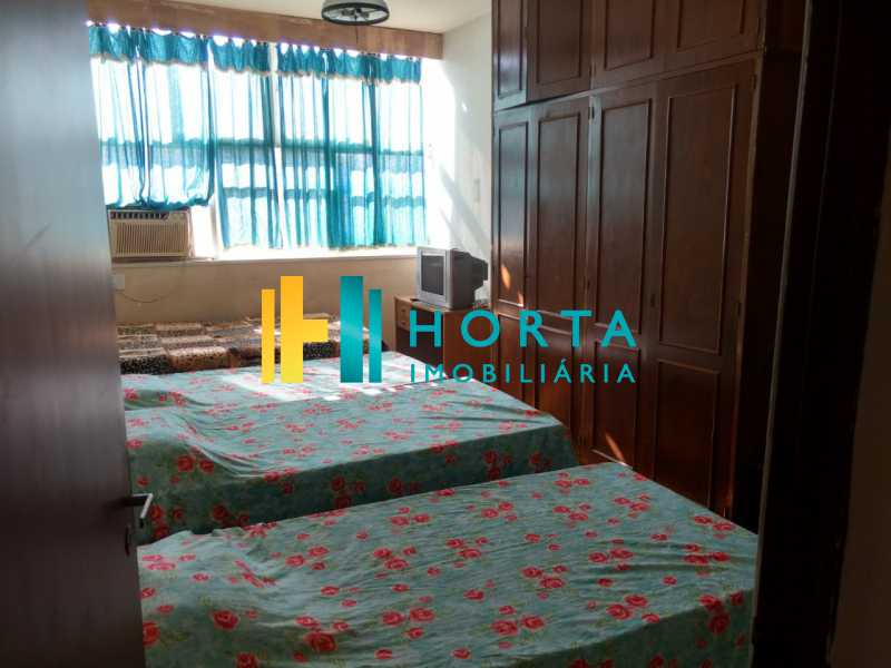 Conheça 15 do imóvel - Apartamento 3 quartos à venda Copacabana, Rio de Janeiro - R$ 1.200.000 - CPAP30785 - 16 15 - Apartamento 3 quartos à venda Copacabana, Rio de Janeiro - R$ 1.200.000 - CPAP30785 - 16