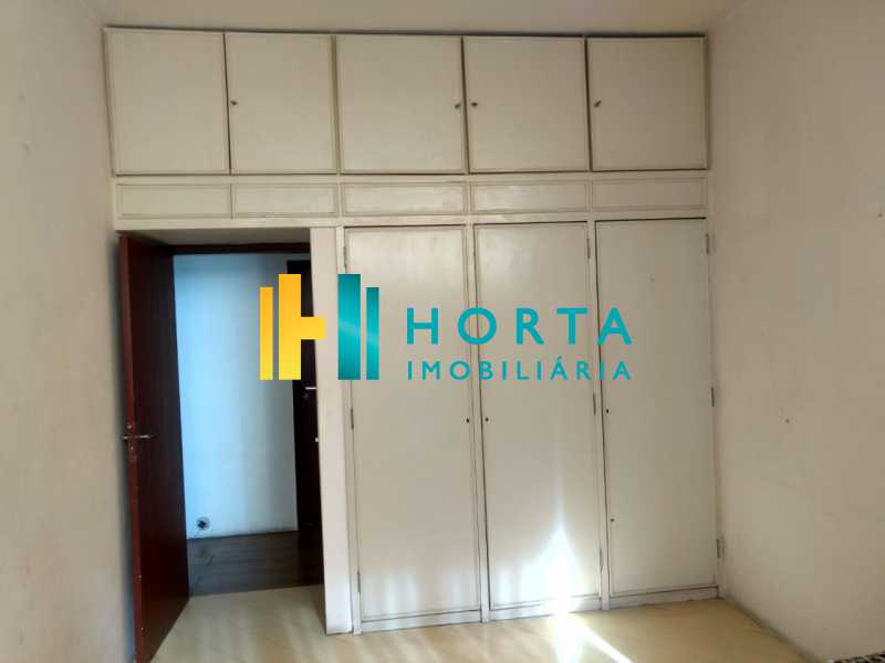 Conheça 16 do imóvel - Apartamento 3 quartos à venda Copacabana, Rio de Janeiro - R$ 1.200.000 - CPAP30785 - 17 16 - Apartamento 3 quartos à venda Copacabana, Rio de Janeiro - R$ 1.200.000 - CPAP30785 - 17
