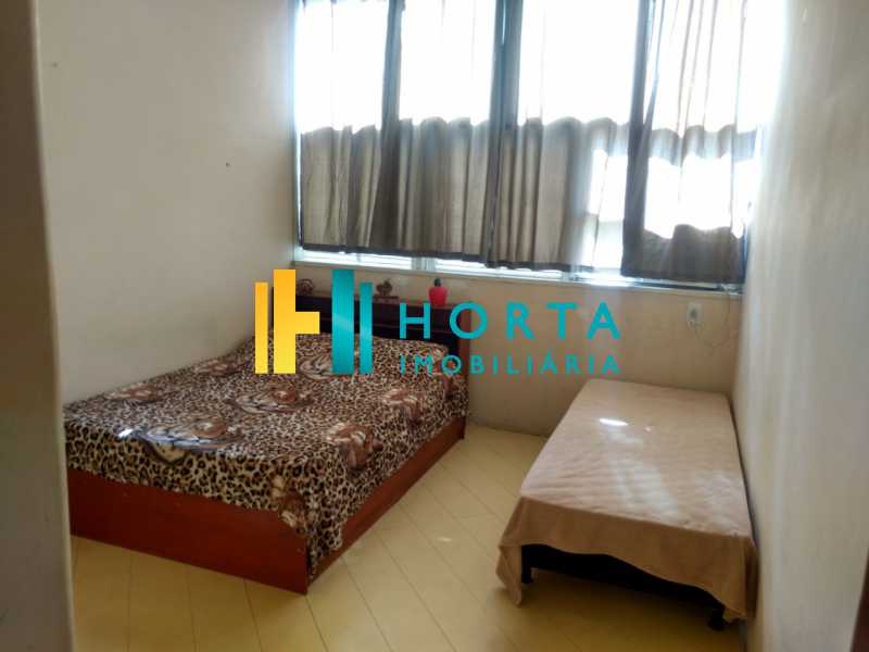 Conheça 17 do imóvel - Apartamento 3 quartos à venda Copacabana, Rio de Janeiro - R$ 1.200.000 - CPAP30785 - 18 17 - Apartamento 3 quartos à venda Copacabana, Rio de Janeiro - R$ 1.200.000 - CPAP30785 - 18