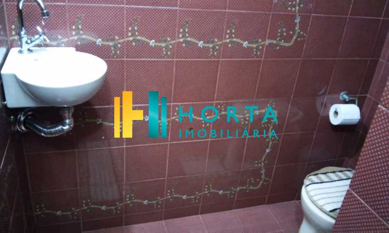 Conheça 18 do imóvel - Apartamento 3 quartos à venda Copacabana, Rio de Janeiro - R$ 1.200.000 - CPAP30785 - 19 18 - Apartamento 3 quartos à venda Copacabana, Rio de Janeiro - R$ 1.200.000 - CPAP30785 - 19