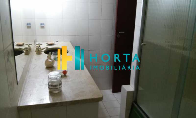 Conheça 19 do imóvel - Apartamento 3 quartos à venda Copacabana, Rio de Janeiro - R$ 1.200.000 - CPAP30785 - 20 19 - Apartamento 3 quartos à venda Copacabana, Rio de Janeiro - R$ 1.200.000 - CPAP30785 - 20