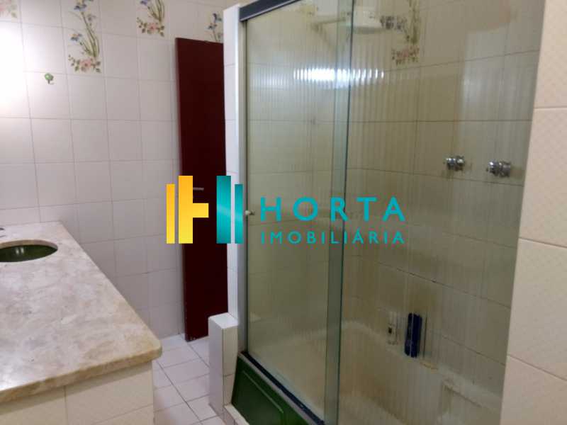 Conheça 20 do imóvel - Apartamento 3 quartos à venda Copacabana, Rio de Janeiro - R$ 1.200.000 - CPAP30785 - 21 20 - Apartamento 3 quartos à venda Copacabana, Rio de Janeiro - R$ 1.200.000 - CPAP30785 - 21