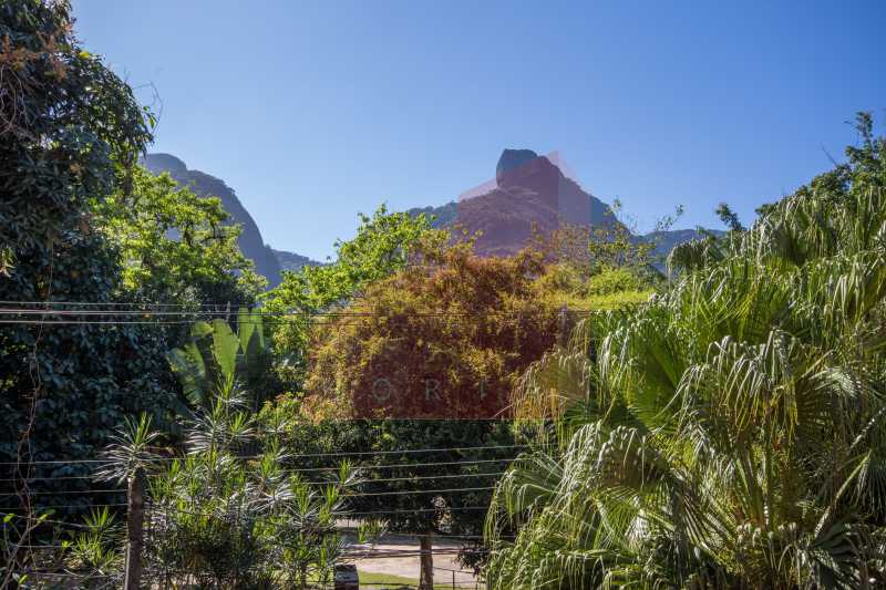Conheça _T3A2000 do imóvel - Casa em Condominio À Venda - Itanhangá - Rio de Janeiro - RJ - CPCN40002 - 1 _T3A2000 - Casa em Condominio À Venda - Itanhangá - Rio de Janeiro - RJ - CPCN40002 - 1