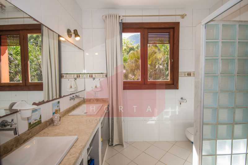 Conheça _T3A2003 do imóvel - Casa em Condominio À Venda - Itanhangá - Rio de Janeiro - RJ - CPCN40002 - 18 _T3A2003 - Casa em Condominio À Venda - Itanhangá - Rio de Janeiro - RJ - CPCN40002 - 18