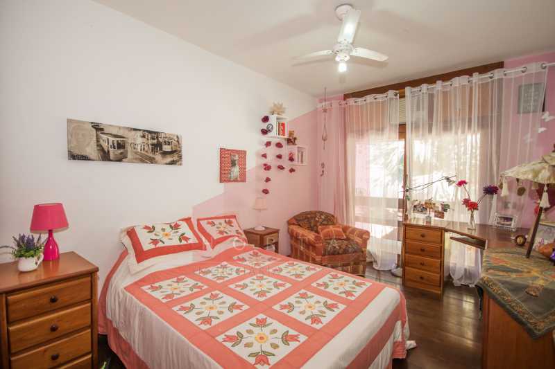 Conheça _T3A1990 do imóvel - Casa em Condominio À Venda - Itanhangá - Rio de Janeiro - RJ - CPCN40002 - 24 _T3A1990 - Casa em Condominio À Venda - Itanhangá - Rio de Janeiro - RJ - CPCN40002 - 24