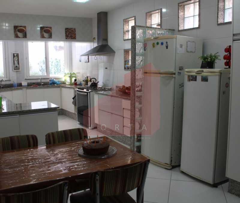 Conheça 3 do imóvel - Casa em Condominio À Venda - Itanhangá - Rio de Janeiro - RJ - CPCN40002 - 14 3 - Casa em Condominio À Venda - Itanhangá - Rio de Janeiro - RJ - CPCN40002 - 14