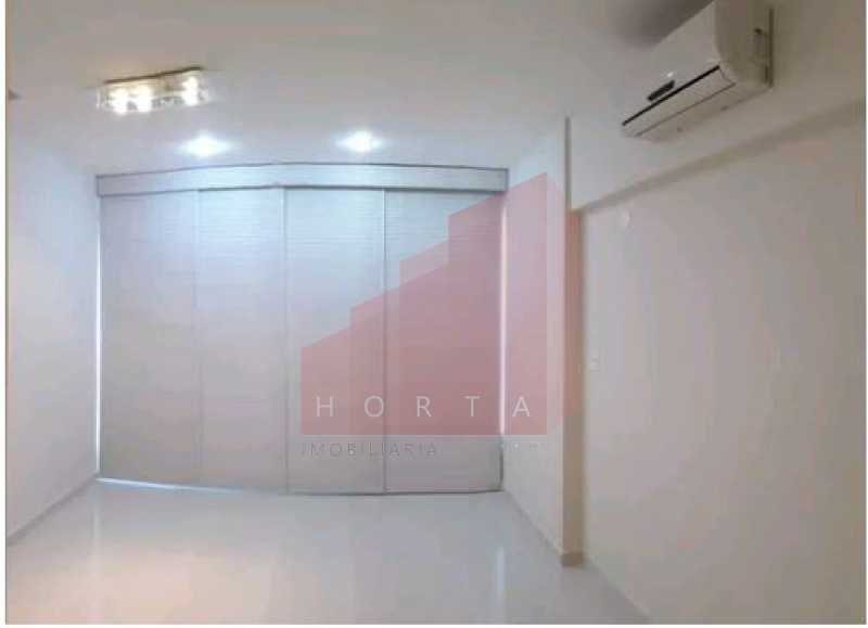Conheça 7 do imóvel - Sala Comercial Copacabana, Rio de Janeiro, RJ À Venda, 60m² - CPSL00041 - 13 7 - Sala Comercial Copacabana, Rio de Janeiro, RJ À Venda, 60m² - CPSL00041 - 13