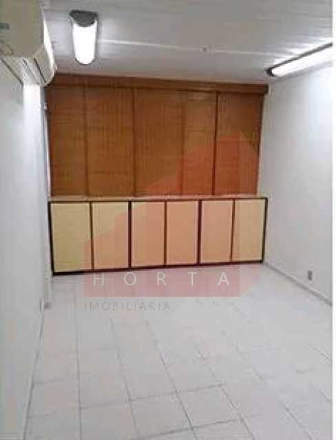 Conheça 9 do imóvel - Sala Comercial Copacabana, Rio de Janeiro, RJ À Venda, 60m² - CPSL00041 - 15 9 - Sala Comercial Copacabana, Rio de Janeiro, RJ À Venda, 60m² - CPSL00041 - 15