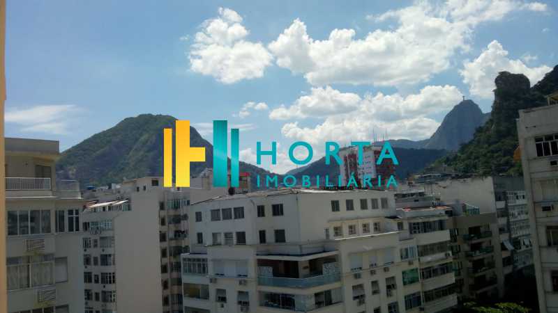 Conheça 03 do imóvel - Apartamento Para Venda ou Aluguel - Copacabana - Rio de Janeiro - RJ - CPAP40188 - 4 03 - Apartamento Para Venda ou Aluguel - Copacabana - Rio de Janeiro - RJ - CPAP40188 - 4