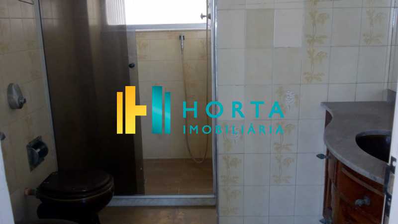 Conheça 010 do imóvel - Apartamento Para Venda ou Aluguel - Copacabana - Rio de Janeiro - RJ - CPAP40188 - 11 010 - Apartamento Para Venda ou Aluguel - Copacabana - Rio de Janeiro - RJ - CPAP40188 - 11