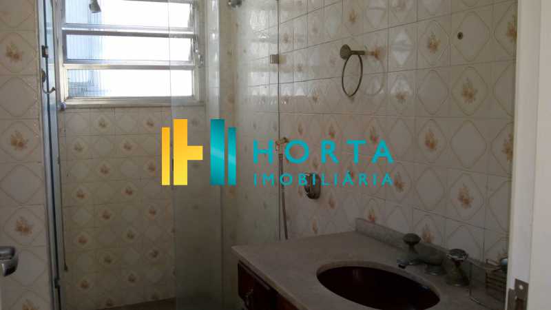 Conheça 011 do imóvel - Apartamento Para Venda ou Aluguel - Copacabana - Rio de Janeiro - RJ - CPAP40188 - 12 011 - Apartamento Para Venda ou Aluguel - Copacabana - Rio de Janeiro - RJ - CPAP40188 - 12