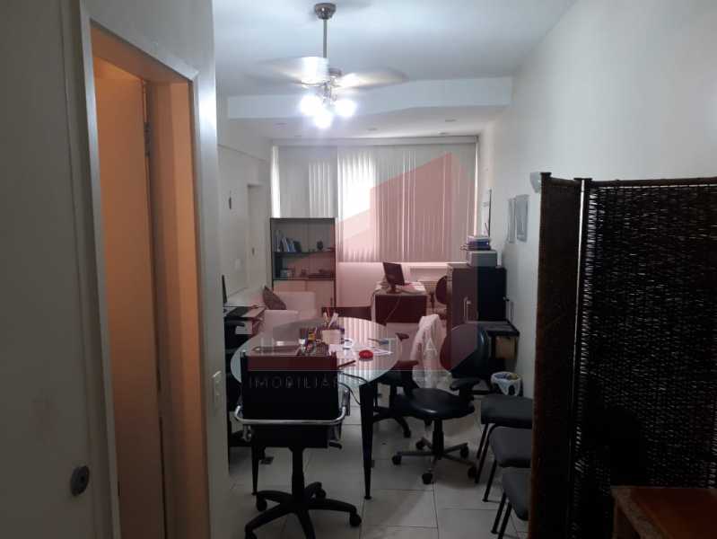 Conheça 2f3535cd-812e-4405-8645-271800 do imóvel - Kitnet/Conjugado Copacabana,Rio de Janeiro,RJ Para Venda e Aluguel,30m² - CPKI00103 - 3 2f3535cd-812e-4405-8645-271800 - Kitnet/Conjugado Copacabana,Rio de Janeiro,RJ Para Venda e Aluguel,30m² - CPKI00103 - 3