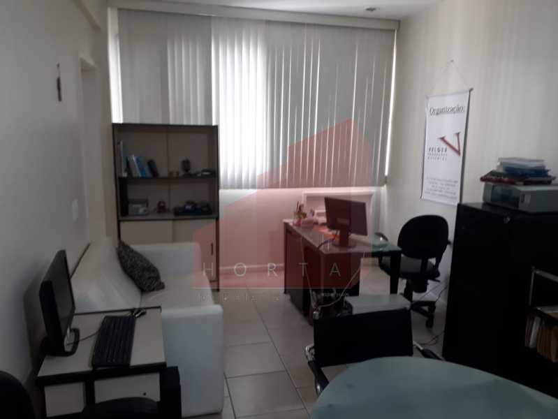 Conheça a71bdffd-ad12-4b5a-8a81-96a0e7 do imóvel - Kitnet/Conjugado Copacabana,Rio de Janeiro,RJ Para Venda e Aluguel,30m² - CPKI00103 - 6 a71bdffd-ad12-4b5a-8a81-96a0e7 - Kitnet/Conjugado Copacabana,Rio de Janeiro,RJ Para Venda e Aluguel,30m² - CPKI00103 - 6
