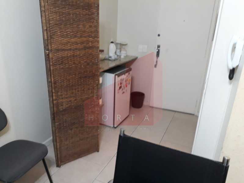 Conheça fb5d585a-19d5-4ca3-962a-c2a07e do imóvel - Kitnet/Conjugado Copacabana,Rio de Janeiro,RJ Para Venda e Aluguel,30m² - CPKI00103 - 14 fb5d585a-19d5-4ca3-962a-c2a07e - Kitnet/Conjugado Copacabana,Rio de Janeiro,RJ Para Venda e Aluguel,30m² - CPKI00103 - 14