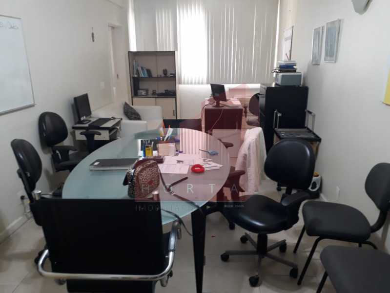 Conheça c04c870c-5547-4096-a23b-5378ad do imóvel - Kitnet/Conjugado Copacabana,Rio de Janeiro,RJ Para Venda e Aluguel,30m² - CPKI00103 - 17 c04c870c-5547-4096-a23b-5378ad - Kitnet/Conjugado Copacabana,Rio de Janeiro,RJ Para Venda e Aluguel,30m² - CPKI00103 - 17