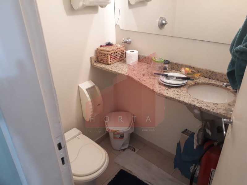 Conheça 46914246-4927-476a-a2d2-fd53a0 do imóvel - Kitnet/Conjugado Copacabana,Rio de Janeiro,RJ Para Venda e Aluguel,30m² - CPKI00103 - 22 46914246-4927-476a-a2d2-fd53a0 - Kitnet/Conjugado Copacabana,Rio de Janeiro,RJ Para Venda e Aluguel,30m² - CPKI00103 - 22