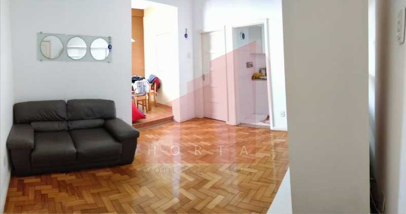 Conheça 01 do imóvel - Apartamento À Venda - Santa Teresa - Rio de Janeiro - RJ - FLAP10022 - 1 01 - Apartamento À Venda - Santa Teresa - Rio de Janeiro - RJ - FLAP10022 - 1