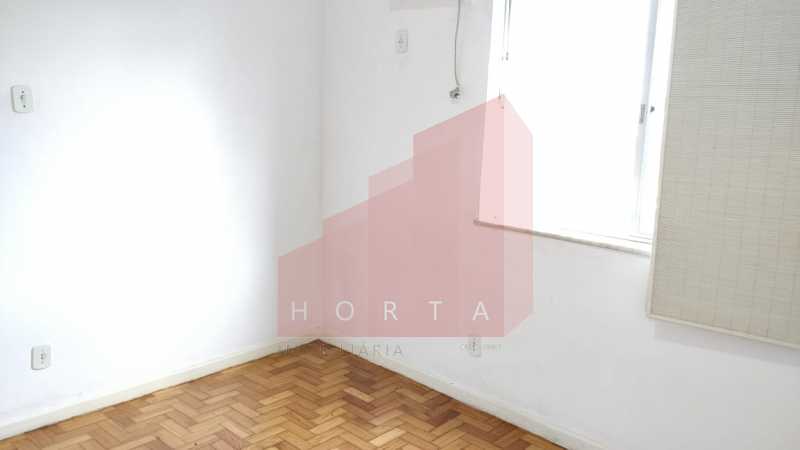 Conheça 02 do imóvel - Apartamento À Venda - Santa Teresa - Rio de Janeiro - RJ - FLAP10022 - 6 02 - Apartamento À Venda - Santa Teresa - Rio de Janeiro - RJ - FLAP10022 - 6