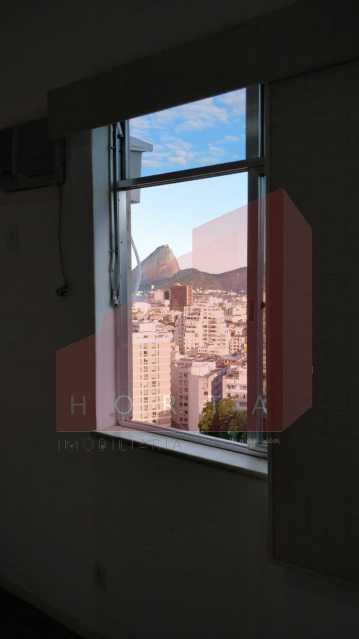 Conheça 05 do imóvel - Apartamento À Venda - Santa Teresa - Rio de Janeiro - RJ - FLAP10022 - 3 05 - Apartamento À Venda - Santa Teresa - Rio de Janeiro - RJ - FLAP10022 - 3