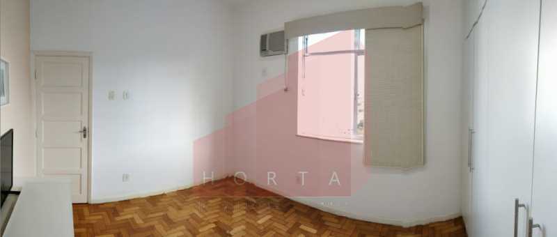 Conheça 10 do imóvel - Apartamento À Venda - Santa Teresa - Rio de Janeiro - RJ - FLAP10022 - 5 10 - Apartamento À Venda - Santa Teresa - Rio de Janeiro - RJ - FLAP10022 - 5