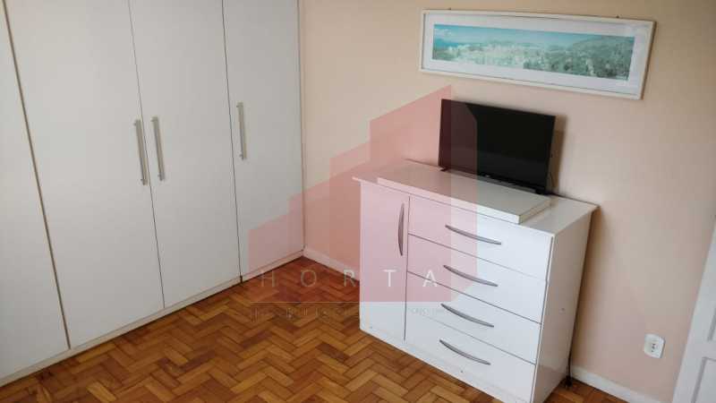 Conheça 11 do imóvel - Apartamento À Venda - Santa Teresa - Rio de Janeiro - RJ - FLAP10022 - 9 11 - Apartamento À Venda - Santa Teresa - Rio de Janeiro - RJ - FLAP10022 - 9