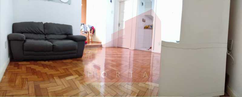 Conheça 13 do imóvel - Apartamento À Venda - Santa Teresa - Rio de Janeiro - RJ - FLAP10022 - 8 13 - Apartamento À Venda - Santa Teresa - Rio de Janeiro - RJ - FLAP10022 - 8