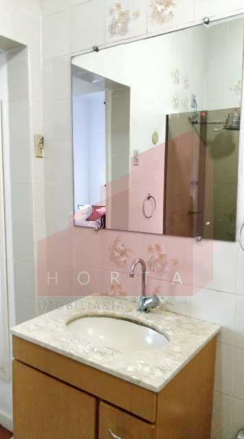 Conheça 14 do imóvel - Apartamento À Venda - Santa Teresa - Rio de Janeiro - RJ - FLAP10022 - 16 14 - Apartamento À Venda - Santa Teresa - Rio de Janeiro - RJ - FLAP10022 - 16