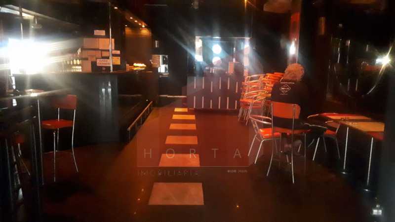Conheça 3ebf64c0-38f8-4bf2-9146-9e6574 do imóvel - Loja Copacabana, Rio de Janeiro, RJ À Venda, 120m² - CPLJ00025 - 3 3ebf64c0-38f8-4bf2-9146-9e6574 - Loja Copacabana, Rio de Janeiro, RJ À Venda, 120m² - CPLJ00025 - 3