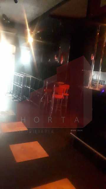 Conheça d96d3b56-dbb5-482f-a38d-06304a do imóvel - Loja Copacabana, Rio de Janeiro, RJ À Venda, 120m² - CPLJ00025 - 8 d96d3b56-dbb5-482f-a38d-06304a - Loja Copacabana, Rio de Janeiro, RJ À Venda, 120m² - CPLJ00025 - 8