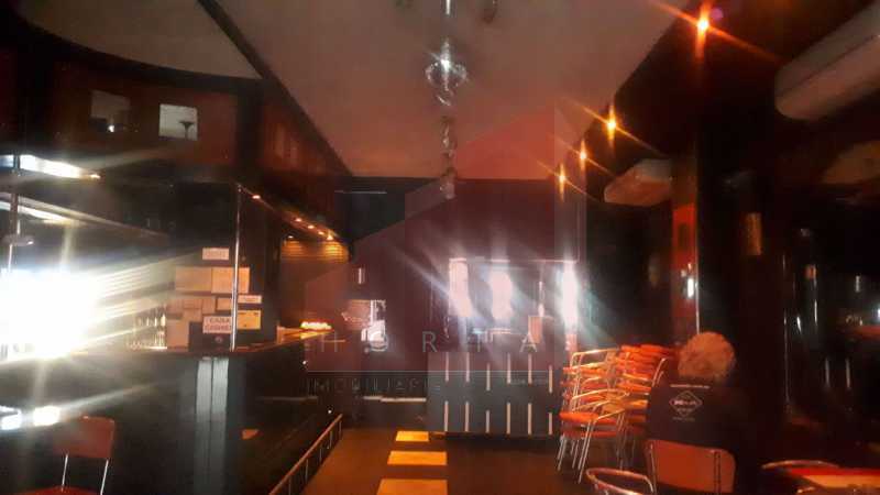 Conheça ee4c37d1-be40-4250-bac2-3ba76b do imóvel - Loja Copacabana, Rio de Janeiro, RJ À Venda, 120m² - CPLJ00025 - 10 ee4c37d1-be40-4250-bac2-3ba76b - Loja Copacabana, Rio de Janeiro, RJ À Venda, 120m² - CPLJ00025 - 10