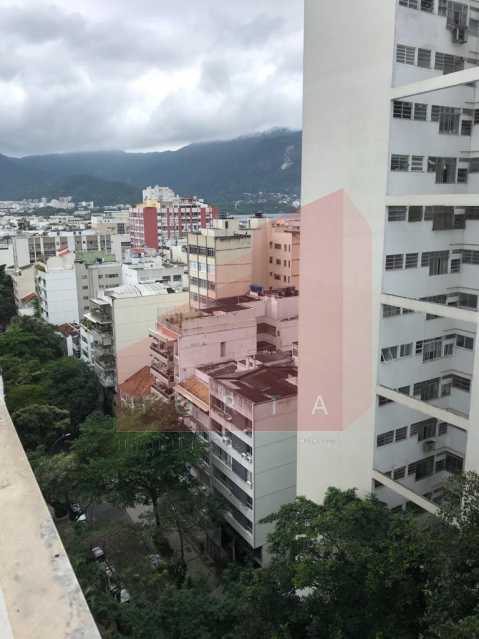 Conheça 23a417e7-007e-4607-96ba-a4cca5 do imóvel - Apartamento À Venda - Ipanema - Rio de Janeiro - RJ - CPAP30795 - 5 23a417e7-007e-4607-96ba-a4cca5 - Apartamento À Venda - Ipanema - Rio de Janeiro - RJ - CPAP30795 - 5