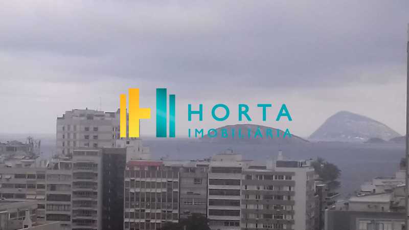 Conheça 1 do imóvel - Apartamento À Venda - Ipanema - Rio de Janeiro - RJ - CPAP30795 - 1 1 - Apartamento À Venda - Ipanema - Rio de Janeiro - RJ - CPAP30795 - 1