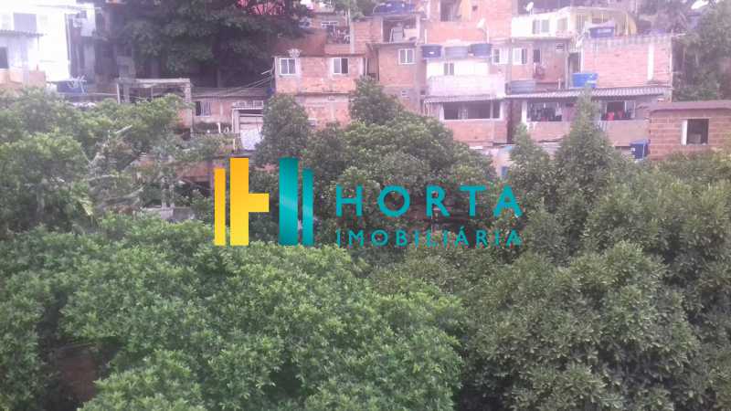 Conheça 2 do imóvel - Apartamento À Venda - Ipanema - Rio de Janeiro - RJ - CPAP30795 - 30 2 - Apartamento À Venda - Ipanema - Rio de Janeiro - RJ - CPAP30795 - 30