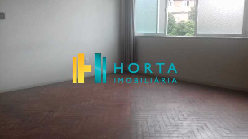 Conheça 3 do imóvel - Apartamento À Venda - Ipanema - Rio de Janeiro - RJ - CPAP30795 - 3 3 - Apartamento À Venda - Ipanema - Rio de Janeiro - RJ - CPAP30795 - 3