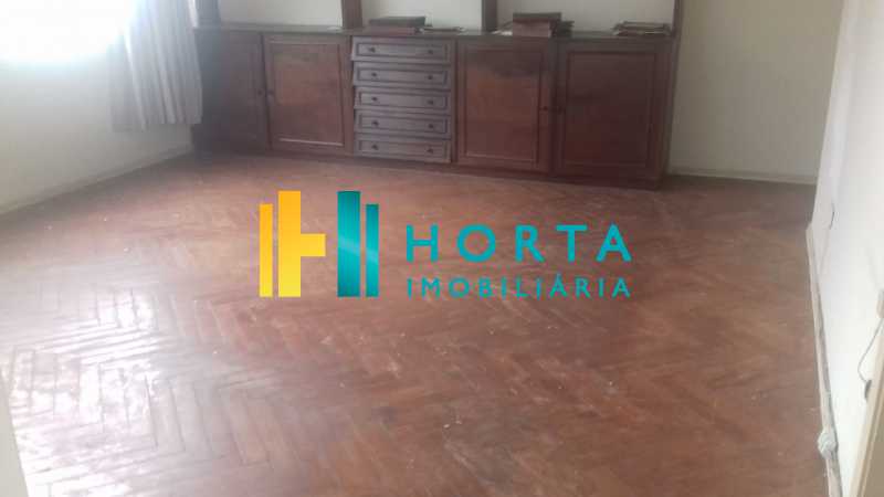 Conheça 4 do imóvel - Apartamento À Venda - Ipanema - Rio de Janeiro - RJ - CPAP30795 - 4 4 - Apartamento À Venda - Ipanema - Rio de Janeiro - RJ - CPAP30795 - 4