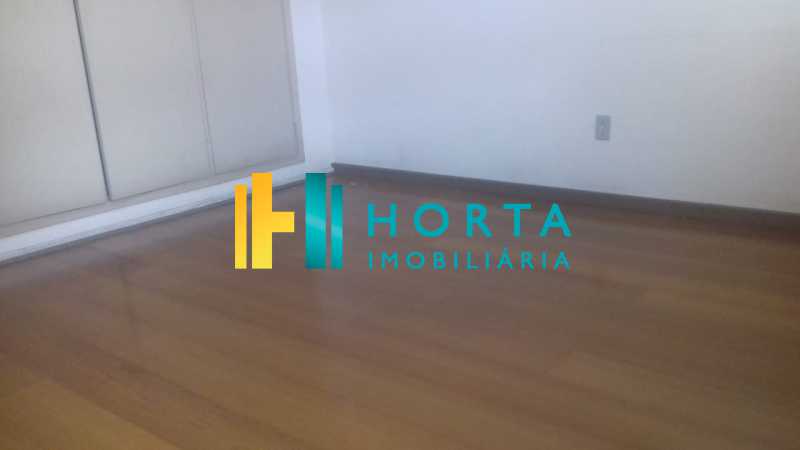 Conheça 10 do imóvel - Apartamento À Venda - Ipanema - Rio de Janeiro - RJ - CPAP30795 - 9 10 - Apartamento À Venda - Ipanema - Rio de Janeiro - RJ - CPAP30795 - 9