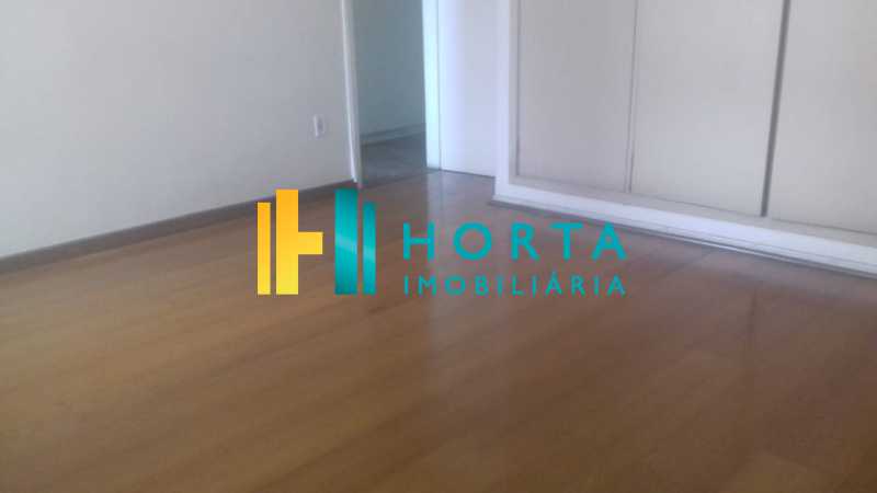 Conheça 11 do imóvel - Apartamento À Venda - Ipanema - Rio de Janeiro - RJ - CPAP30795 - 22 11 - Apartamento À Venda - Ipanema - Rio de Janeiro - RJ - CPAP30795 - 22