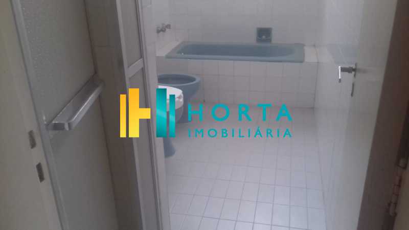 Conheça 12 do imóvel - Apartamento À Venda - Ipanema - Rio de Janeiro - RJ - CPAP30795 - 11 12 - Apartamento À Venda - Ipanema - Rio de Janeiro - RJ - CPAP30795 - 11