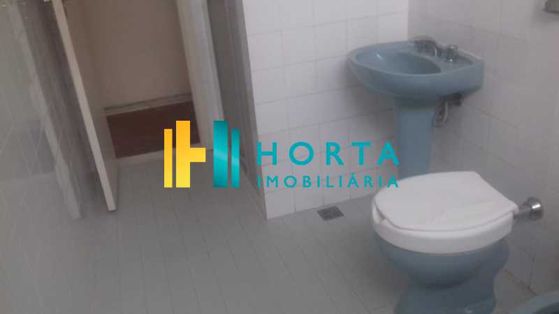 Conheça 13 do imóvel - Apartamento À Venda - Ipanema - Rio de Janeiro - RJ - CPAP30795 - 18 13 - Apartamento À Venda - Ipanema - Rio de Janeiro - RJ - CPAP30795 - 18