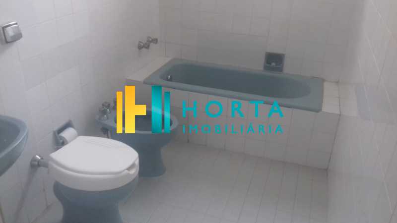 Conheça 14 do imóvel - Apartamento À Venda - Ipanema - Rio de Janeiro - RJ - CPAP30795 - 10 14 - Apartamento À Venda - Ipanema - Rio de Janeiro - RJ - CPAP30795 - 10