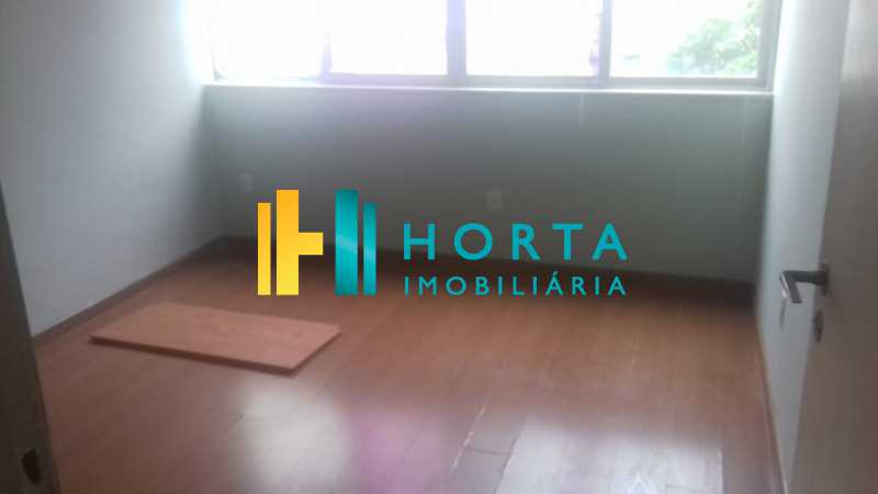 Conheça 15 do imóvel - Apartamento À Venda - Ipanema - Rio de Janeiro - RJ - CPAP30795 - 12 15 - Apartamento À Venda - Ipanema - Rio de Janeiro - RJ - CPAP30795 - 12