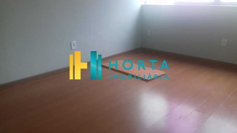 Conheça 16 do imóvel - Apartamento À Venda - Ipanema - Rio de Janeiro - RJ - CPAP30795 - 23 16 - Apartamento À Venda - Ipanema - Rio de Janeiro - RJ - CPAP30795 - 23