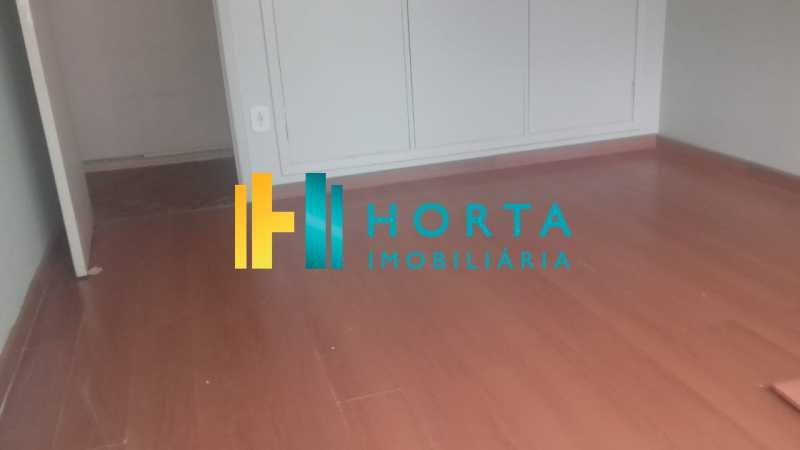 Conheça 17 do imóvel - Apartamento À Venda - Ipanema - Rio de Janeiro - RJ - CPAP30795 - 17 17 - Apartamento À Venda - Ipanema - Rio de Janeiro - RJ - CPAP30795 - 17